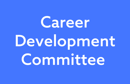 volunteer opportunity image